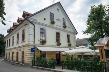 dolenjske toplice