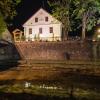 dolenjske toplice