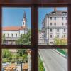dolenjske toplice
