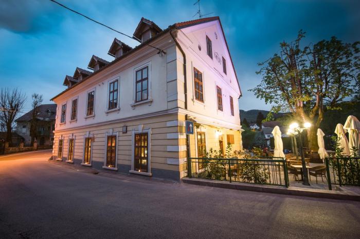 dolenjske toplice