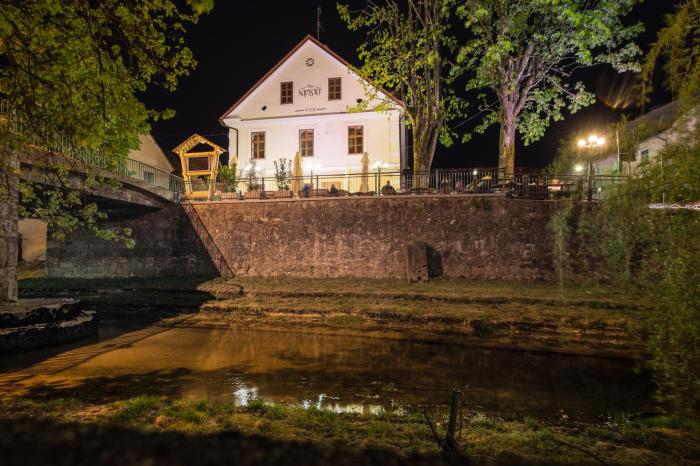 dolenjske toplice