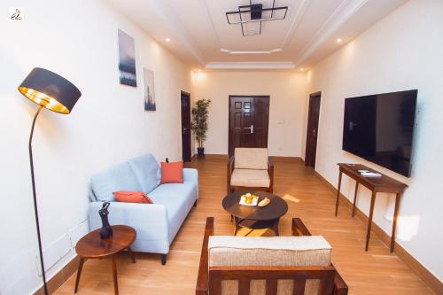 hotel le pelican