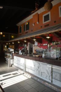 autohotel venezia