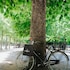 le burgundy paris