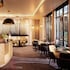 le burgundy paris