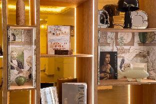 Hotel Des Mines,Paris>>Pantheon,3 star