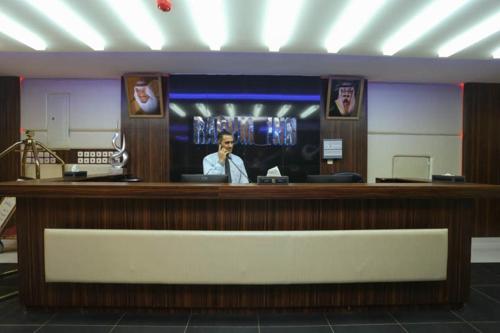 raoum inn hawtah bani tamim