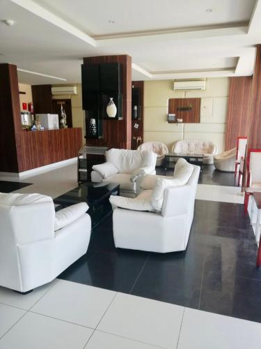 raoum inn hawtah bani tamim