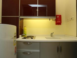 raoum inn hawtah bani tamim