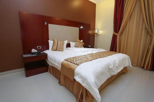 raoum inn hawtah bani tamim