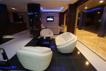 raoum inn hawtah bani tamim