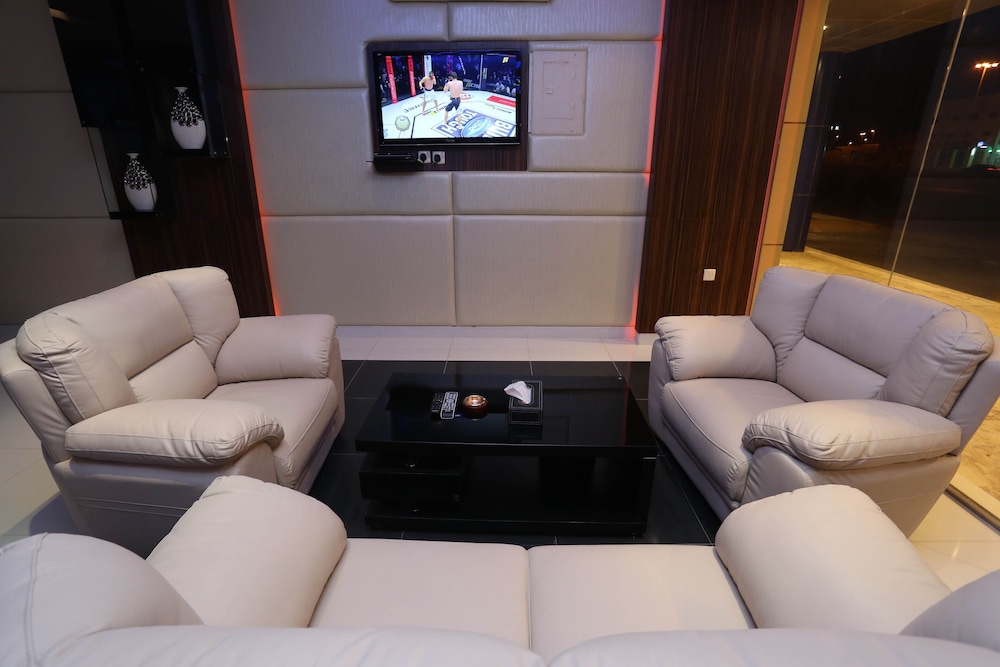 raoum inn hawtah bani tamim