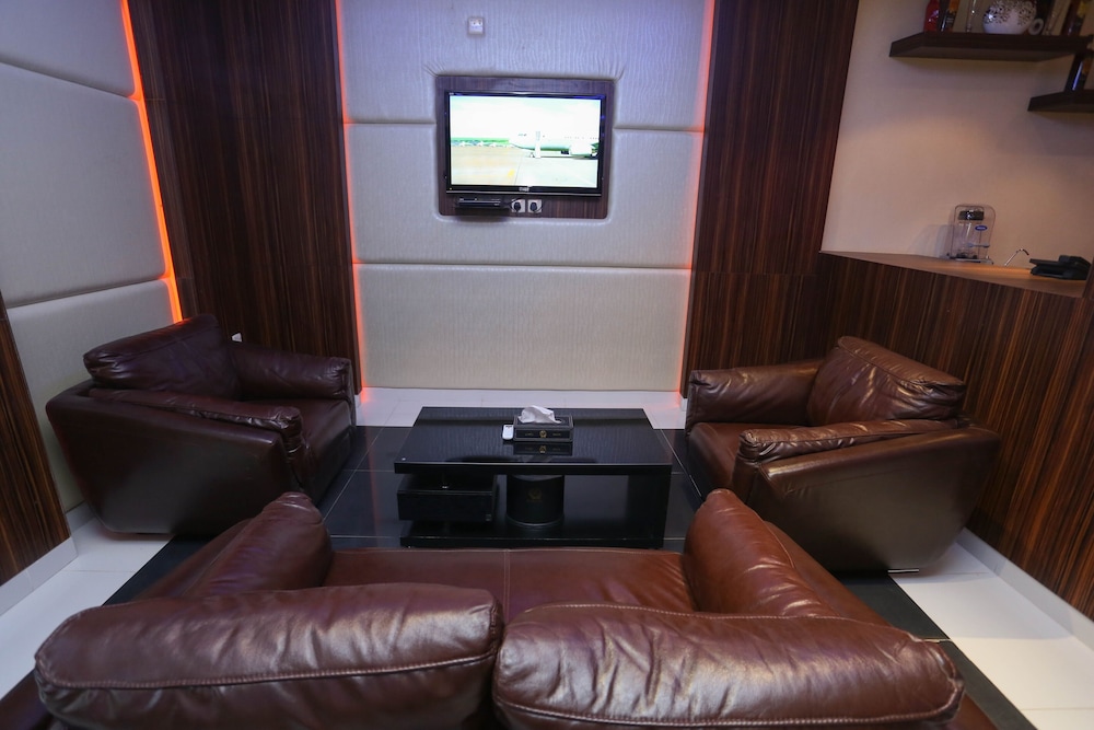 raoum inn hawtah bani tamim