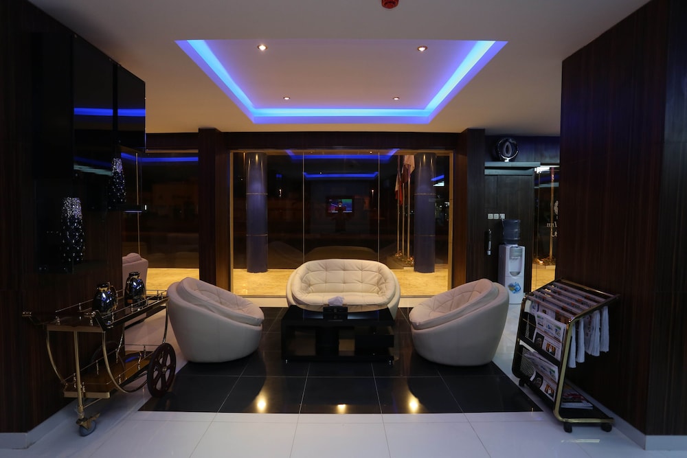 raoum inn hawtah bani tamim