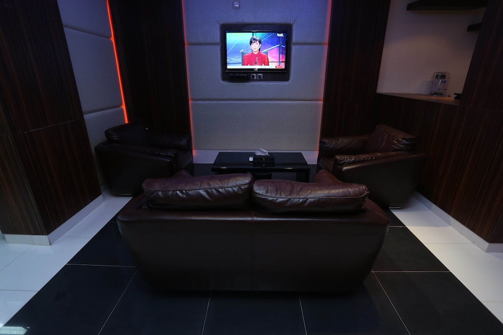 raoum inn hawtah bani tamim