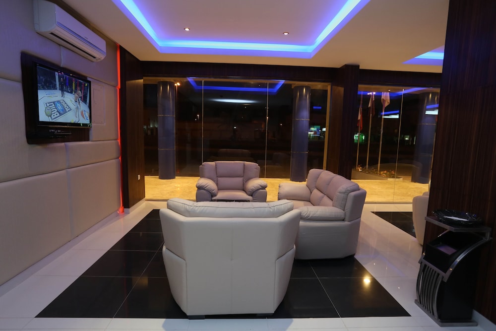 raoum inn hawtah bani tamim