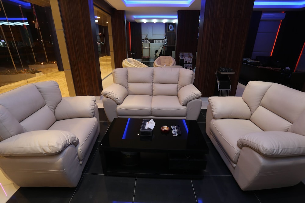 raoum inn hawtah bani tamim