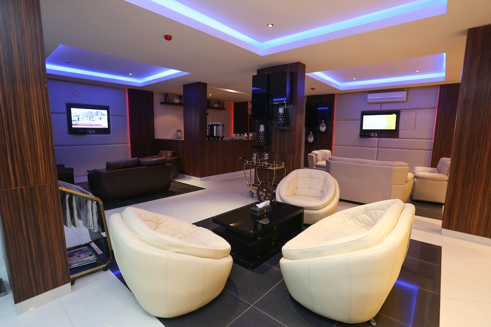 raoum inn hawtah bani tamim