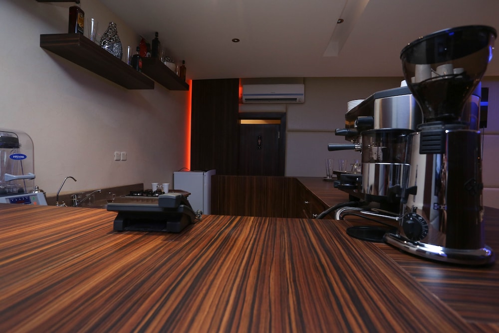 raoum inn hawtah bani tamim