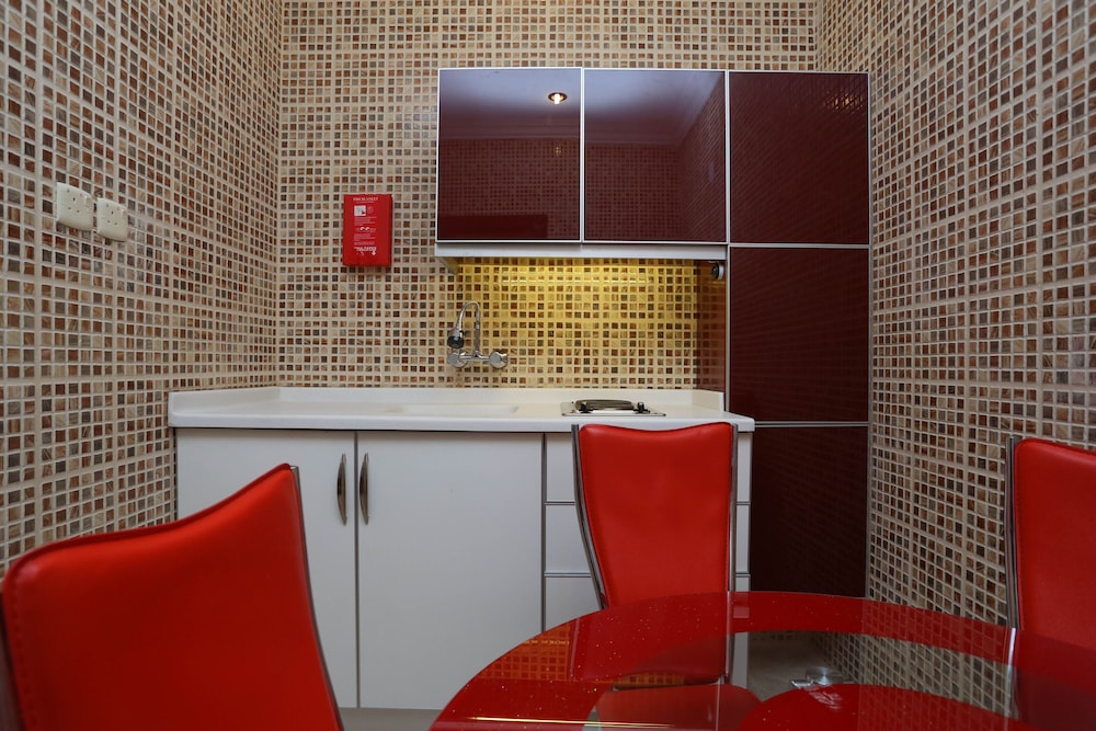 raoum inn hawtah bani tamim