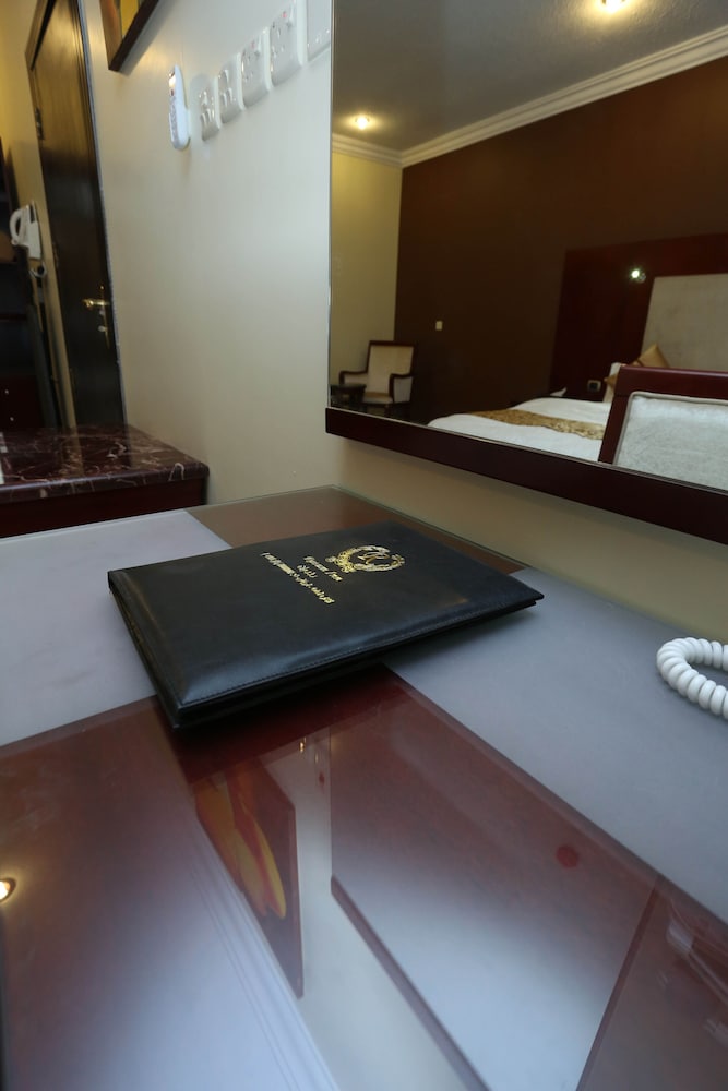 raoum inn hawtah bani tamim