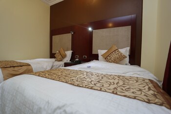 raoum inn hawtah bani tamim