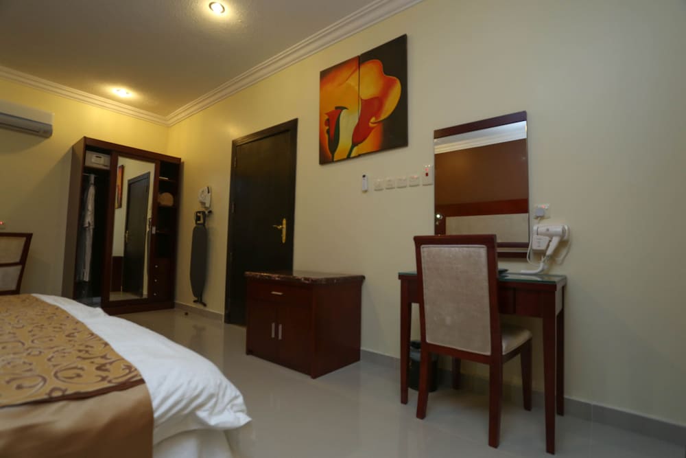 raoum inn hawtah bani tamim