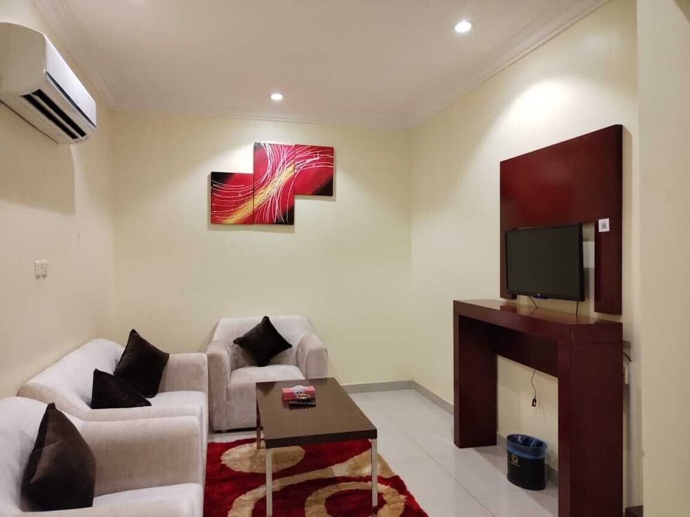 raoum inn hawtah bani tamim