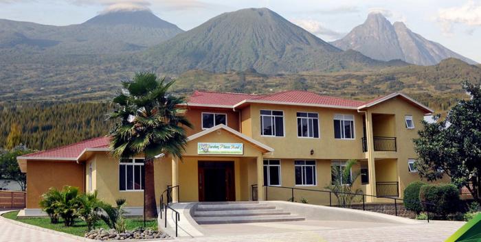 LandMark-Image