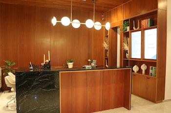 hotel central teziutlan