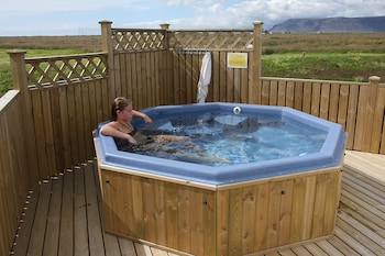 selfoss
