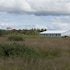 selfoss