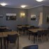 selfoss