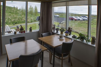 selfoss