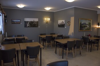 selfoss
