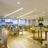 rosaka nha trang hotel