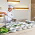 rosaka nha trang hotel