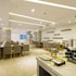 rosaka nha trang hotel