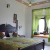 karohi haveli