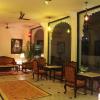 karohi haveli