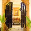 karohi haveli