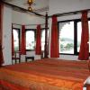 karohi haveli