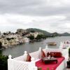 udaipur