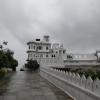 udaipur