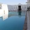 udaipur