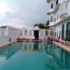 udaipur