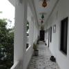 udaipur