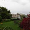 udaipur