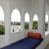 udaipur