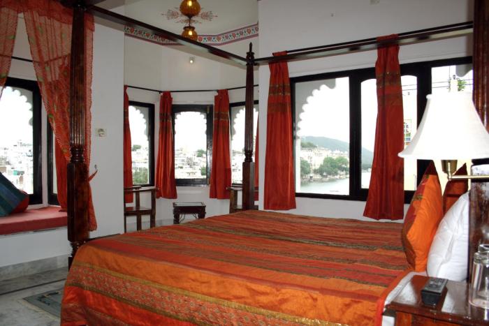 karohi haveli